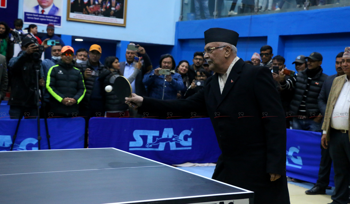 kp oli (2)1672572672.jpg